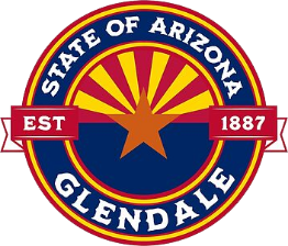 Official City of Scottsdale Arizona Seal - Commercial & Residential Construction