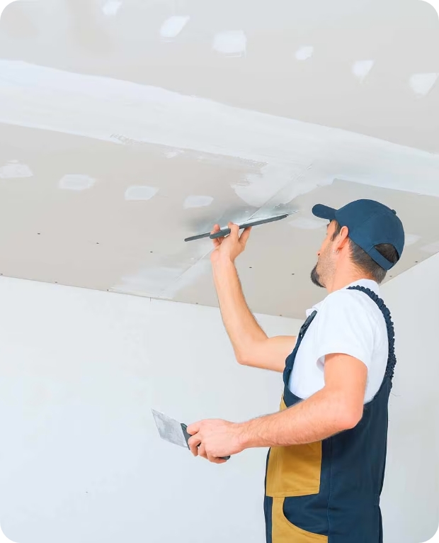 Exterior Renovation Services - Arizona Premier Construction Group LLC