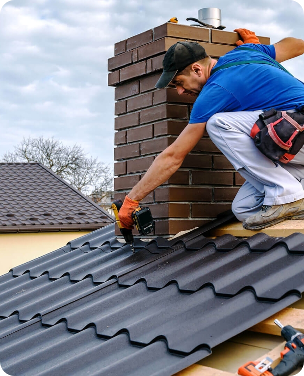 Room Additions & Structural Repairs - Arizona Premier Construction Group LLC