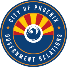 City of Mesa