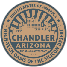State of Arizona